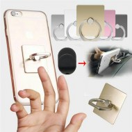 Ring hook